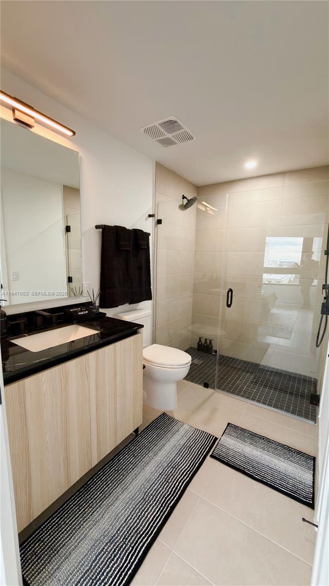 District 225 - Residential