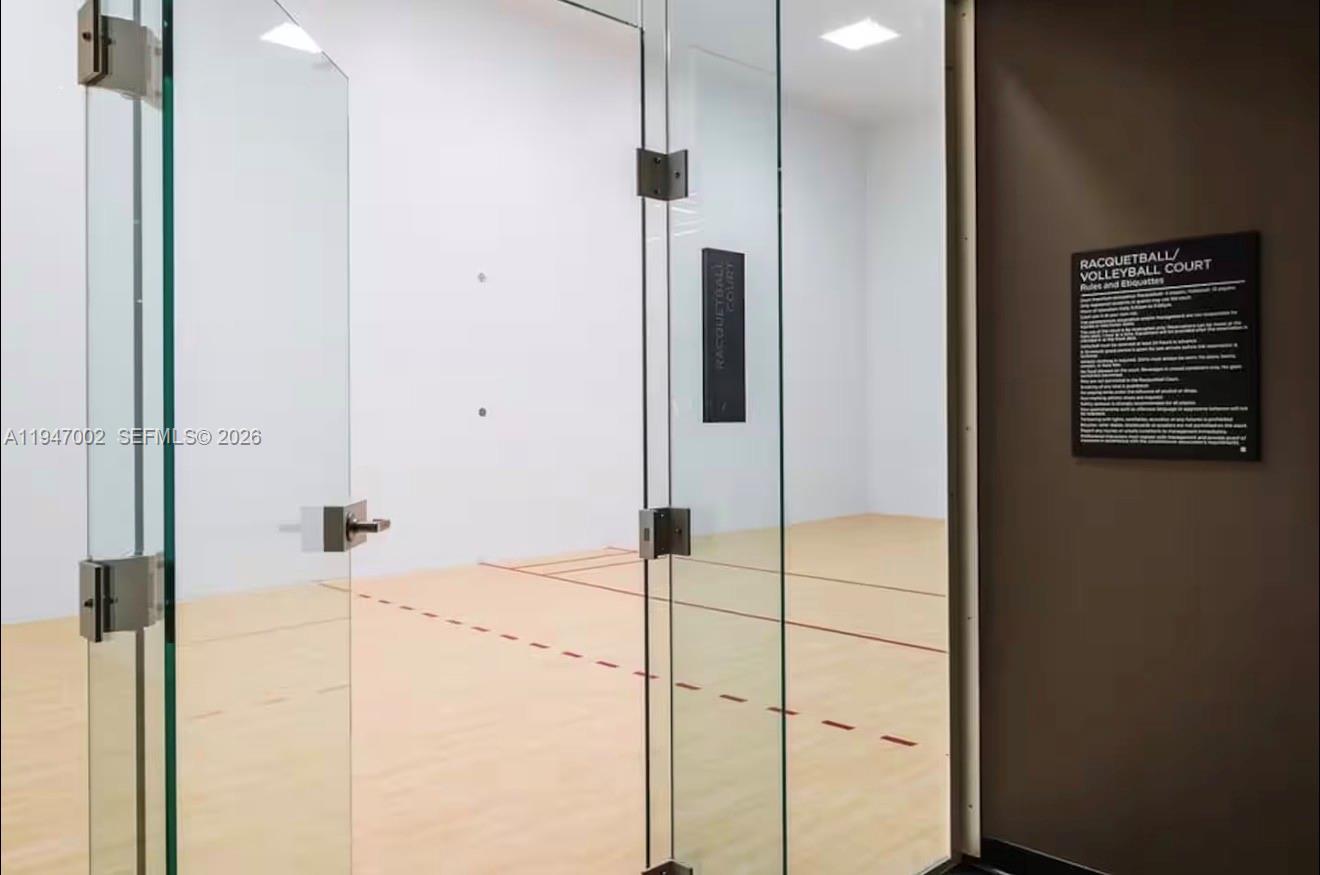 District 225 - Residential