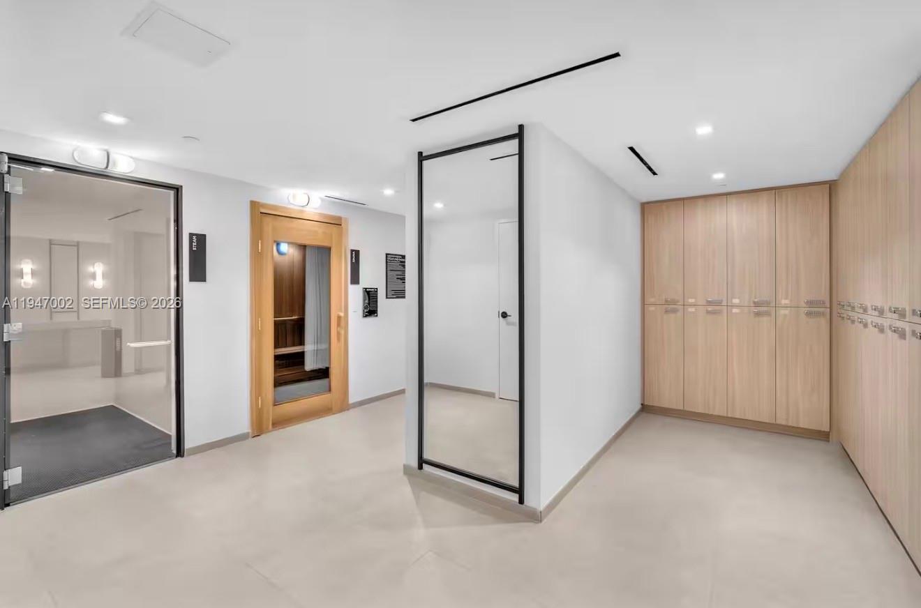 District 225 - Residential