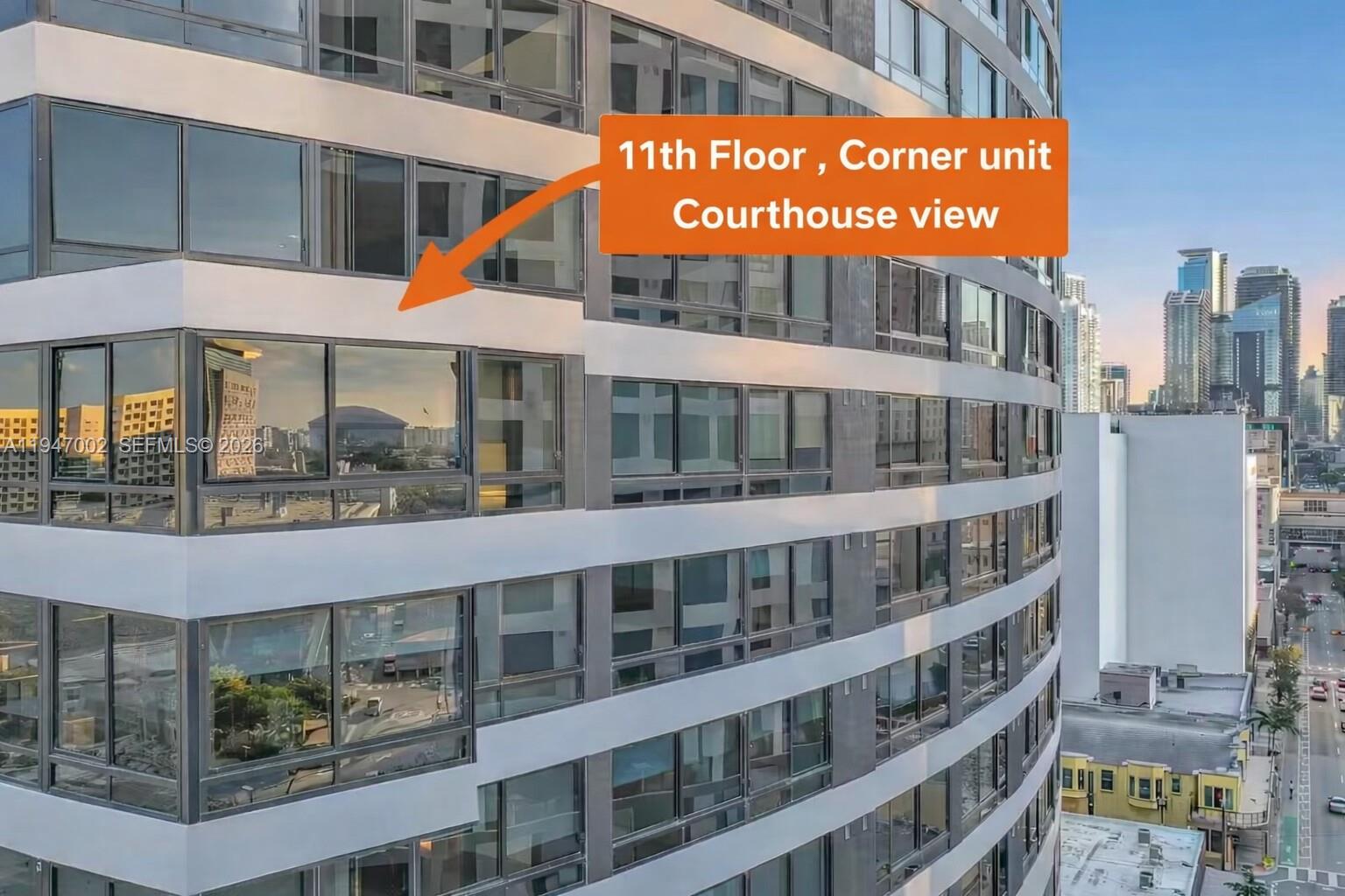 District 225 - Residential