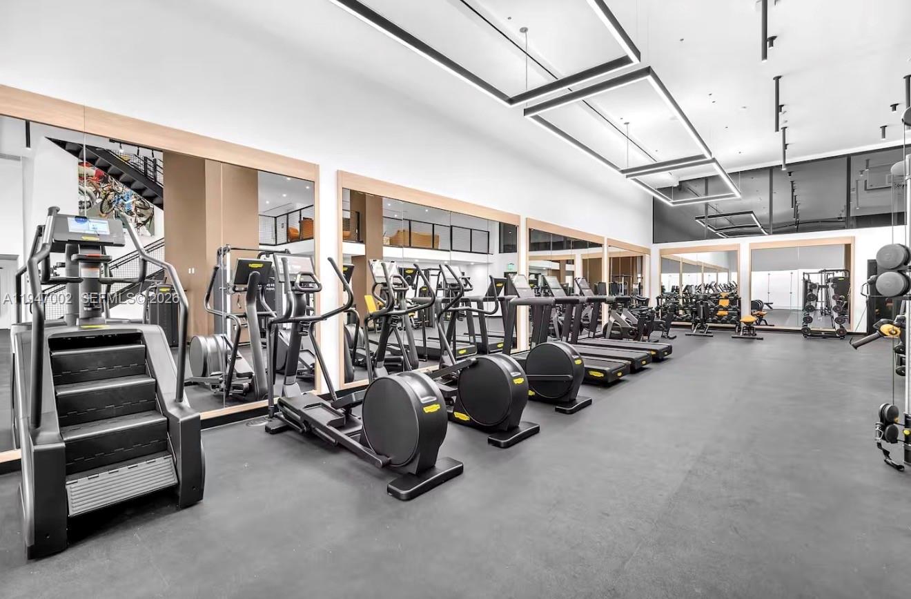 District 225 - Residential