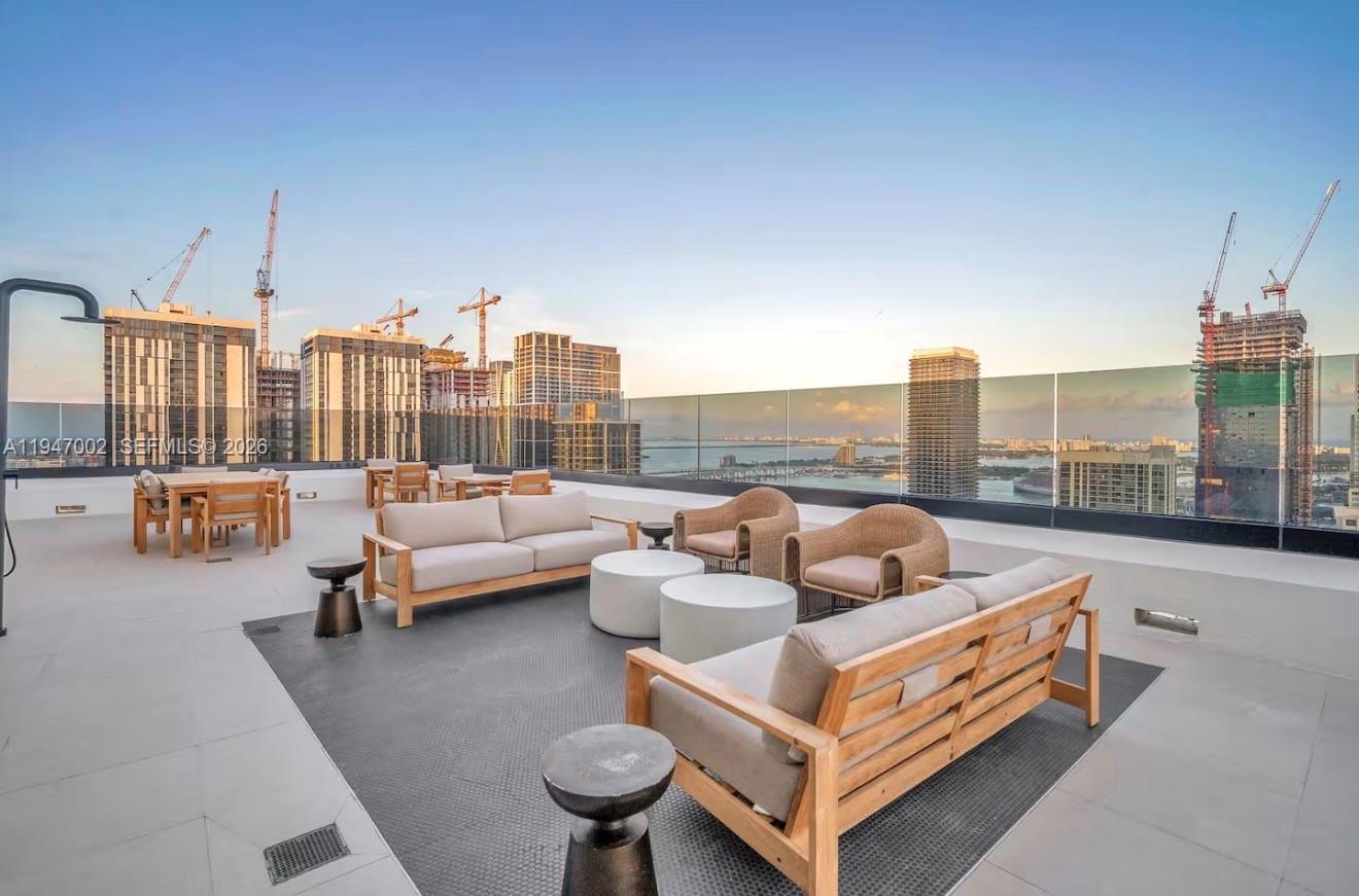 District 225 - Residential