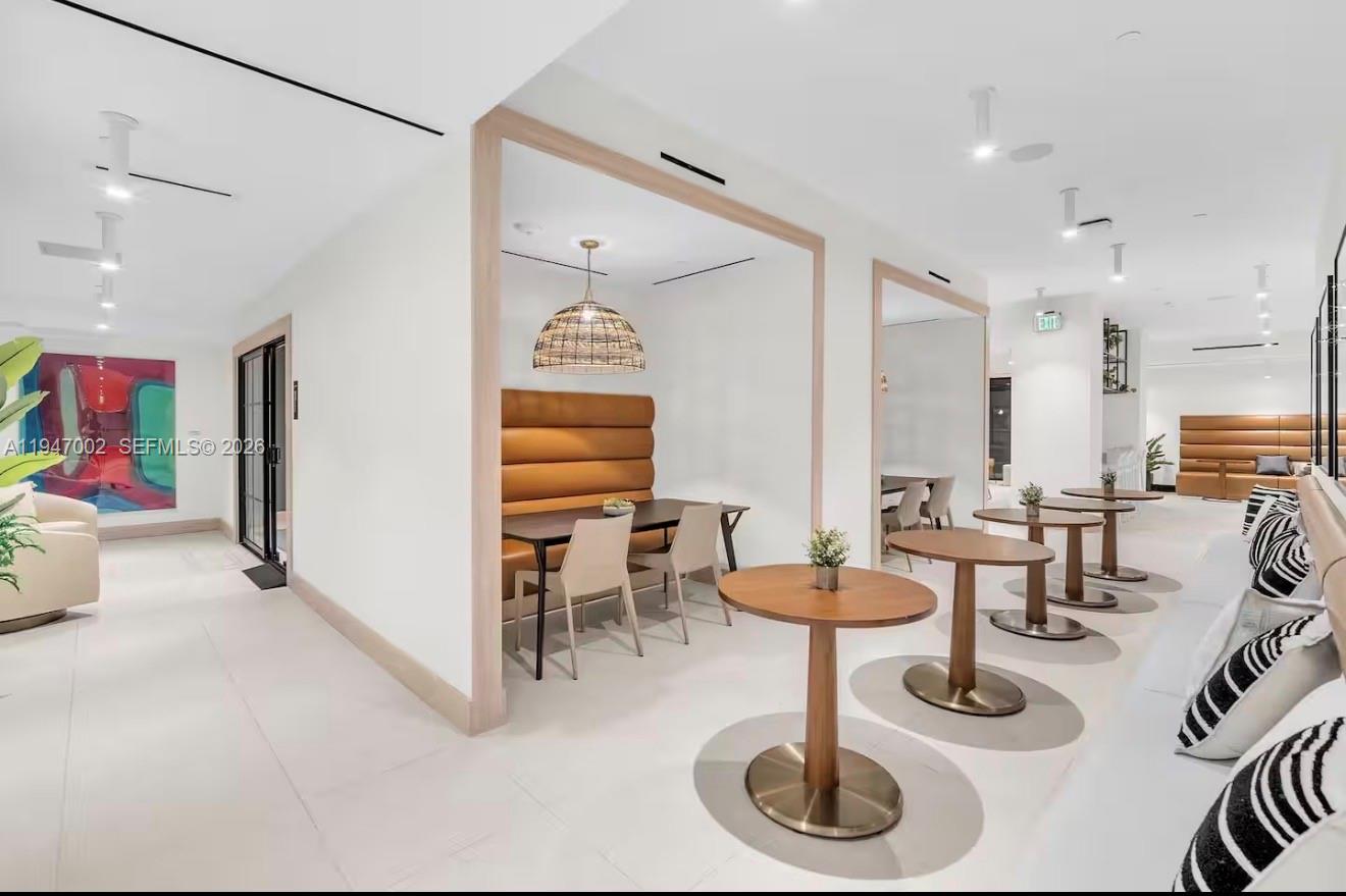 District 225 - Residential