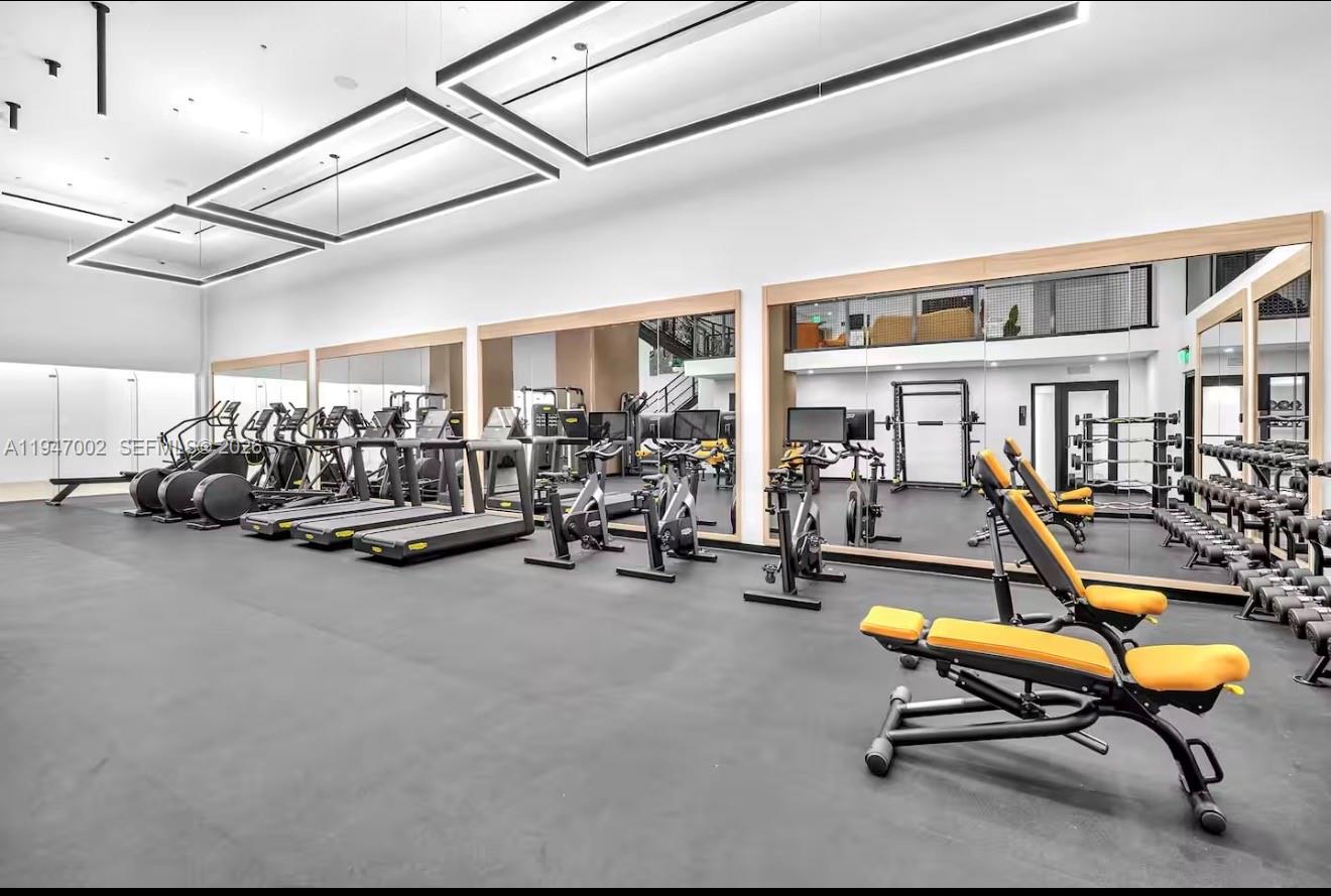 District 225 - Residential