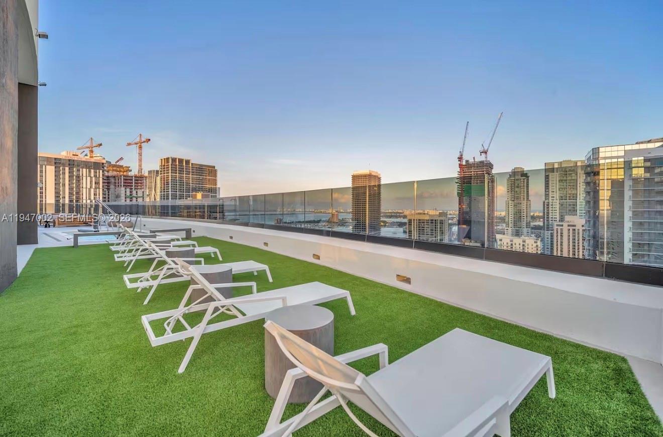 District 225 - Residential