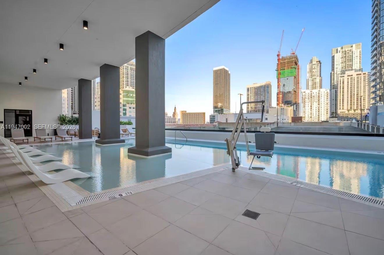 District 225 - Residential