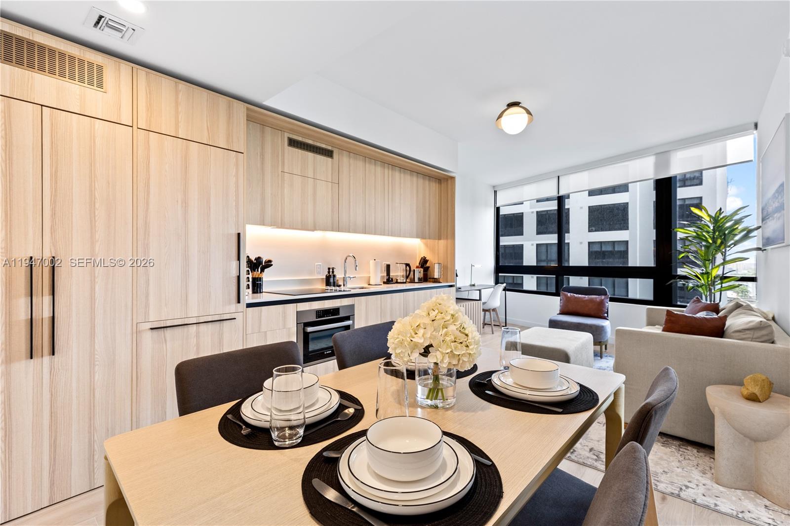 District 225 - Residential