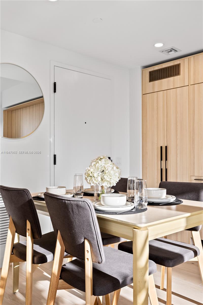 District 225 - Residential