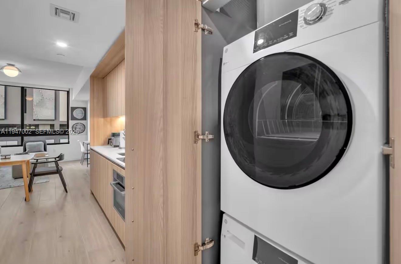 District 225 - Residential