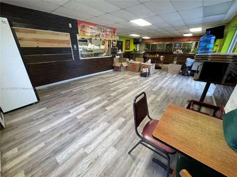 13490 Orange Ave Fort Pierce FL 34945