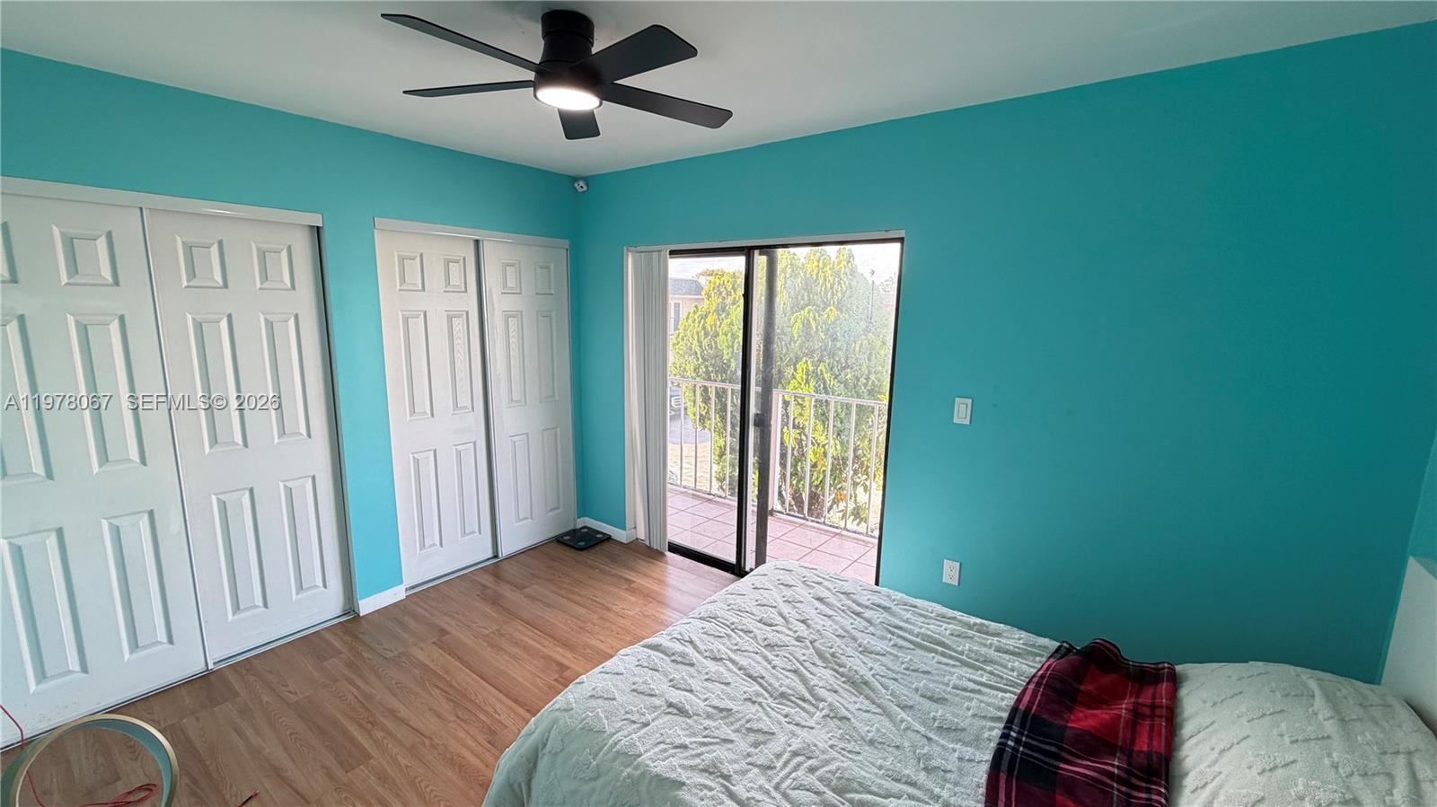 KARLAN TOWNHOUSES SUB - Residential