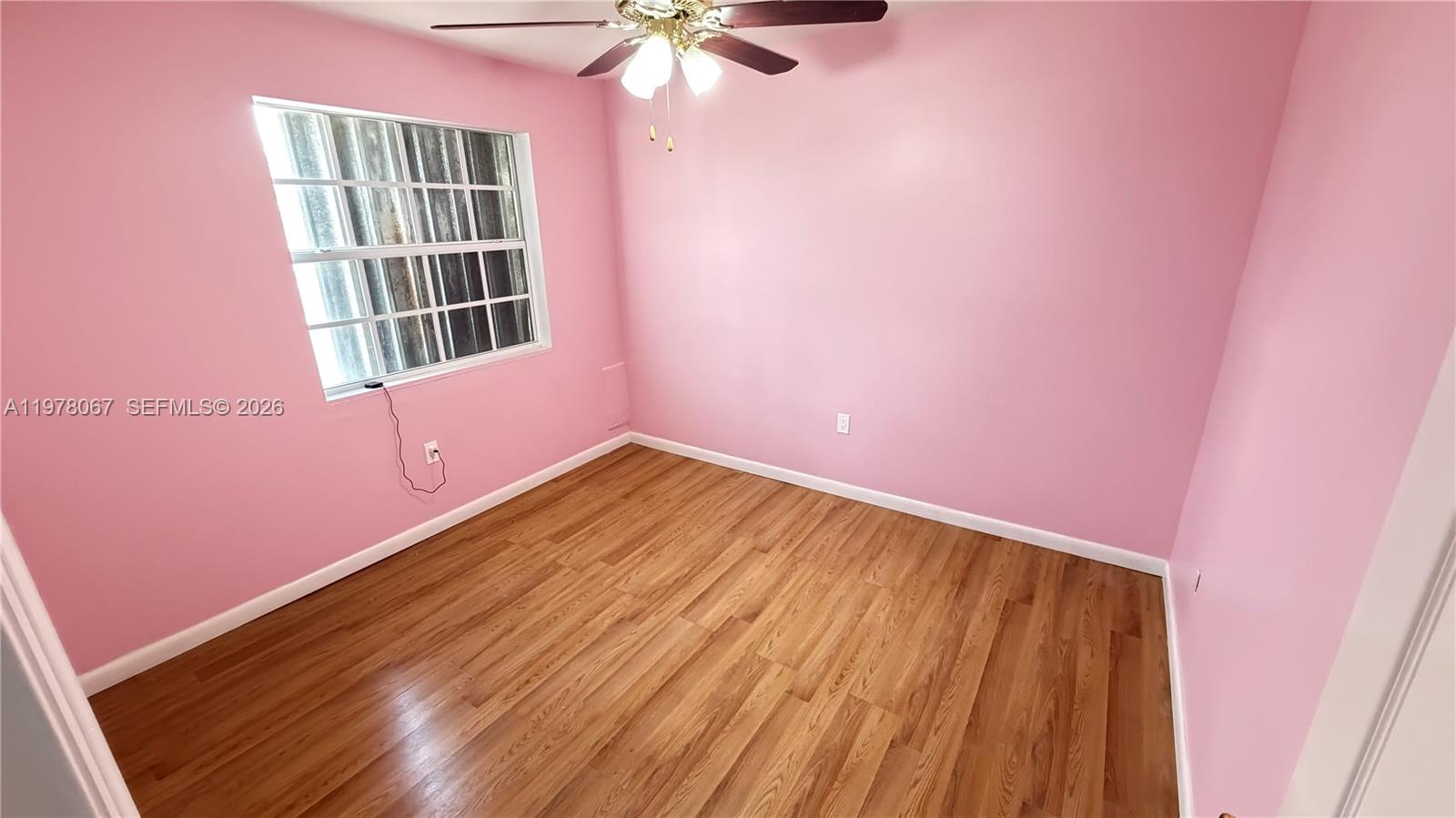 KARLAN TOWNHOUSES SUB - Residential