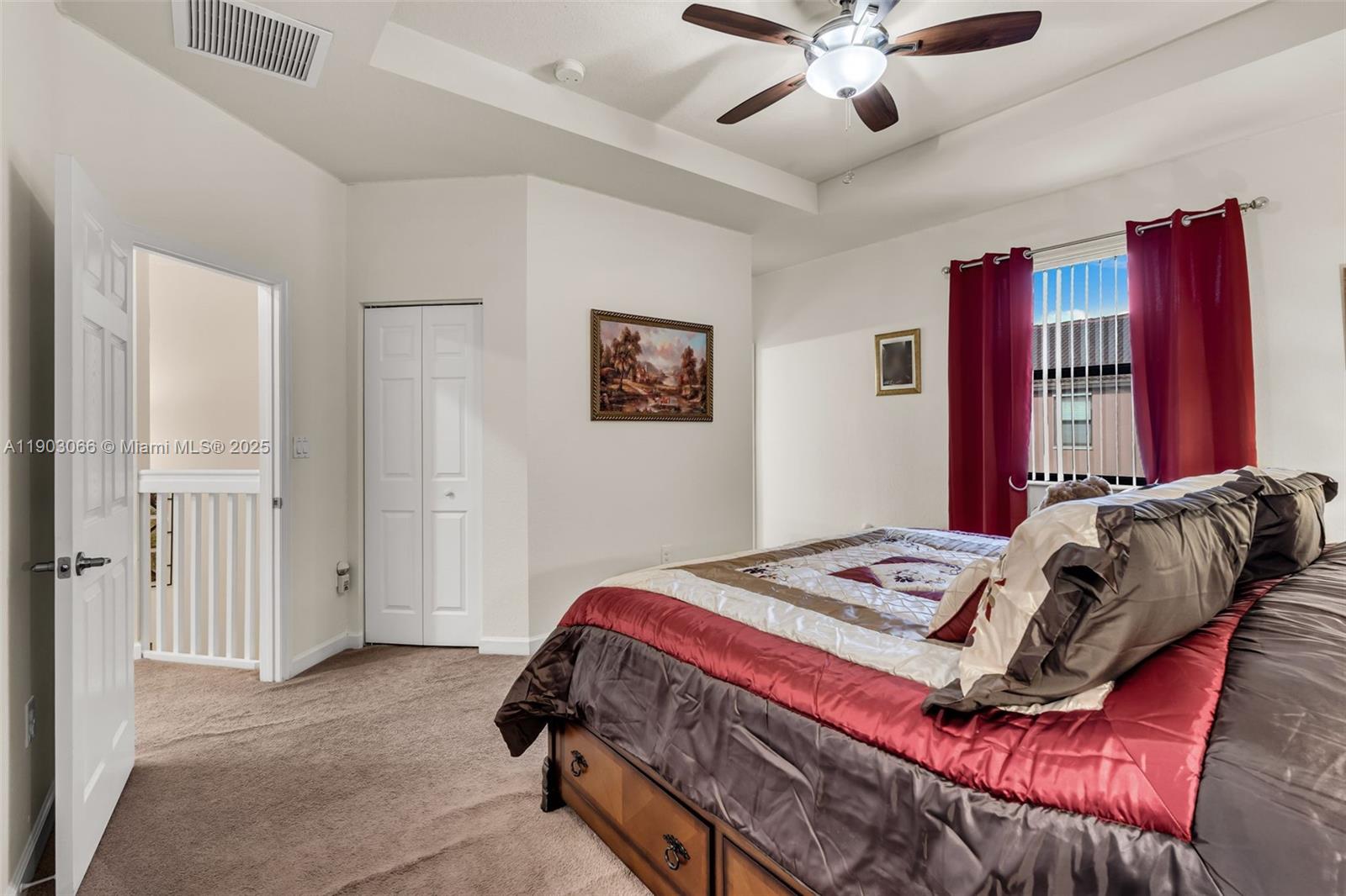 SUNSET RESIDENTIAL - Residential