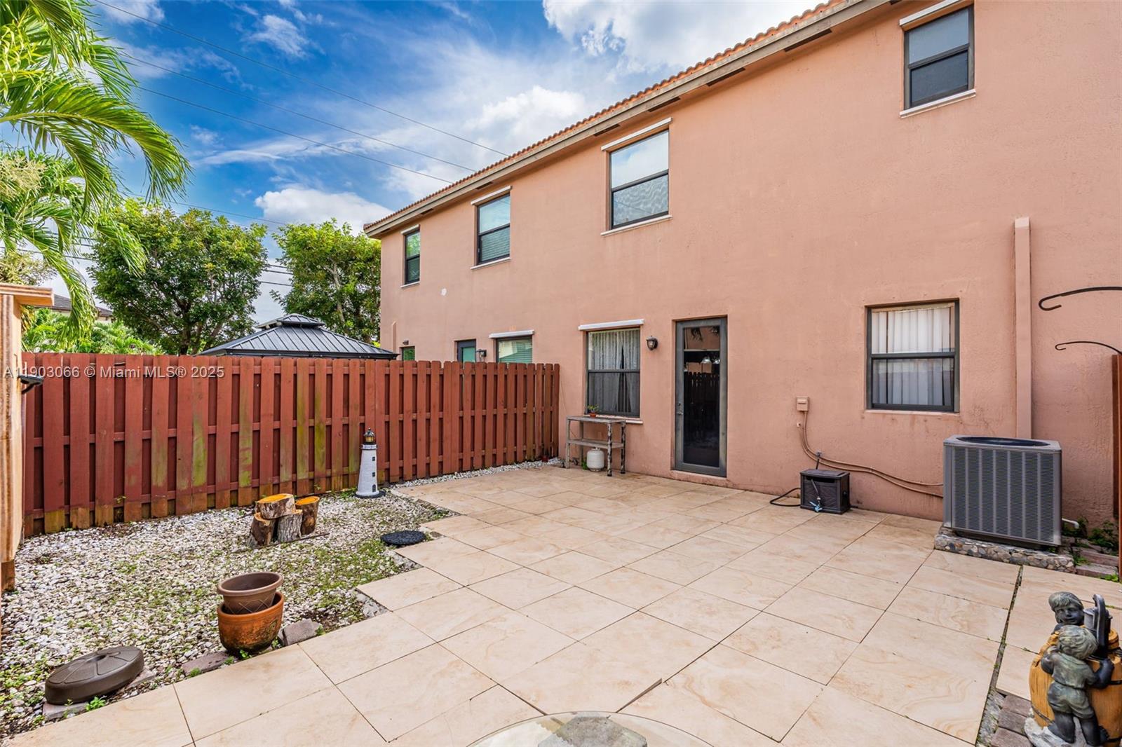 SUNSET RESIDENTIAL - Residential