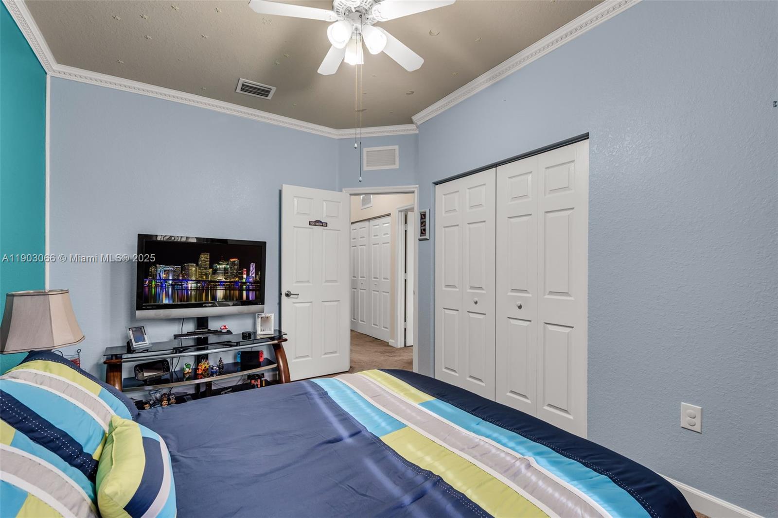 SUNSET RESIDENTIAL - Residential