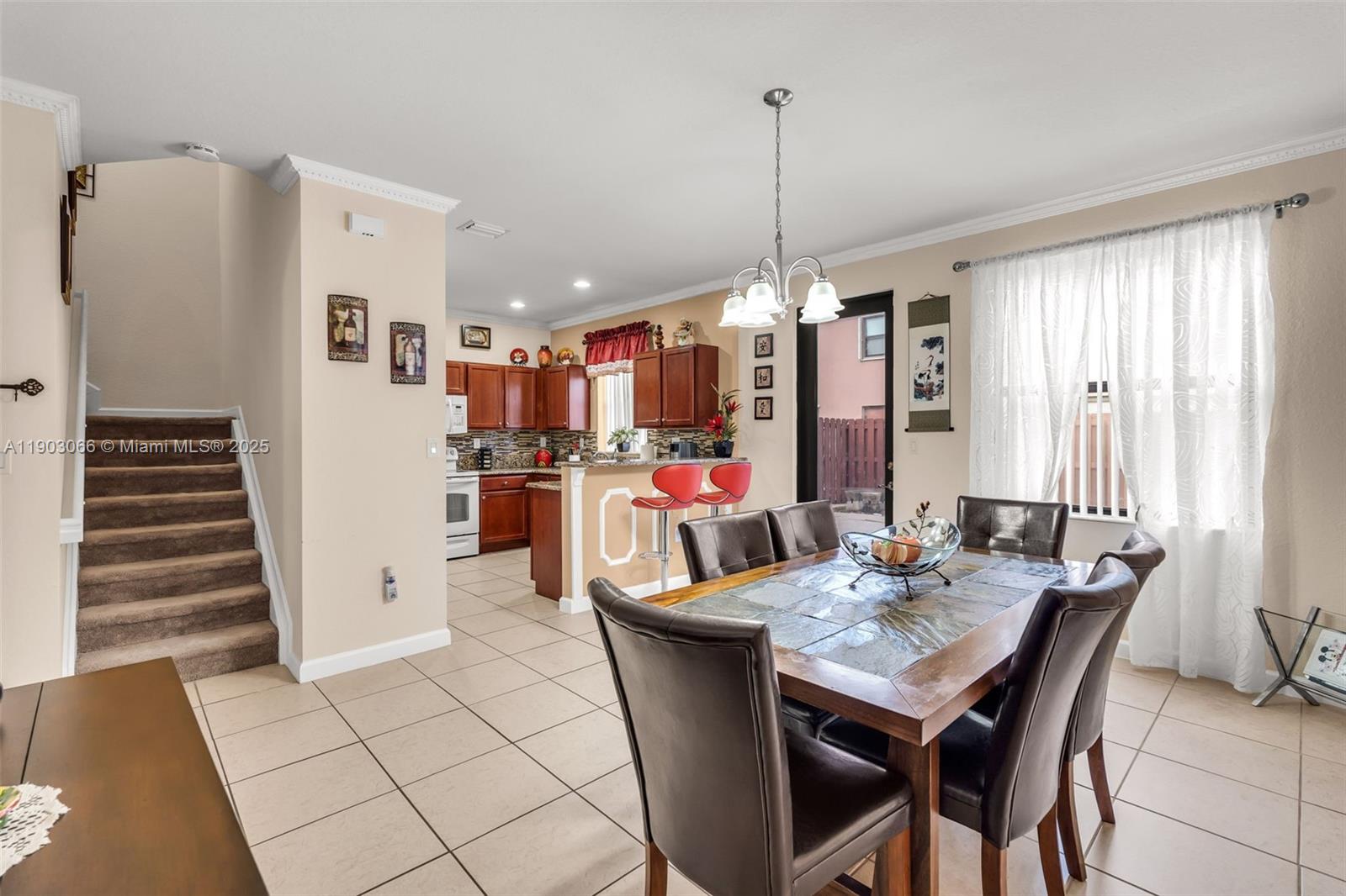 SUNSET RESIDENTIAL - Residential