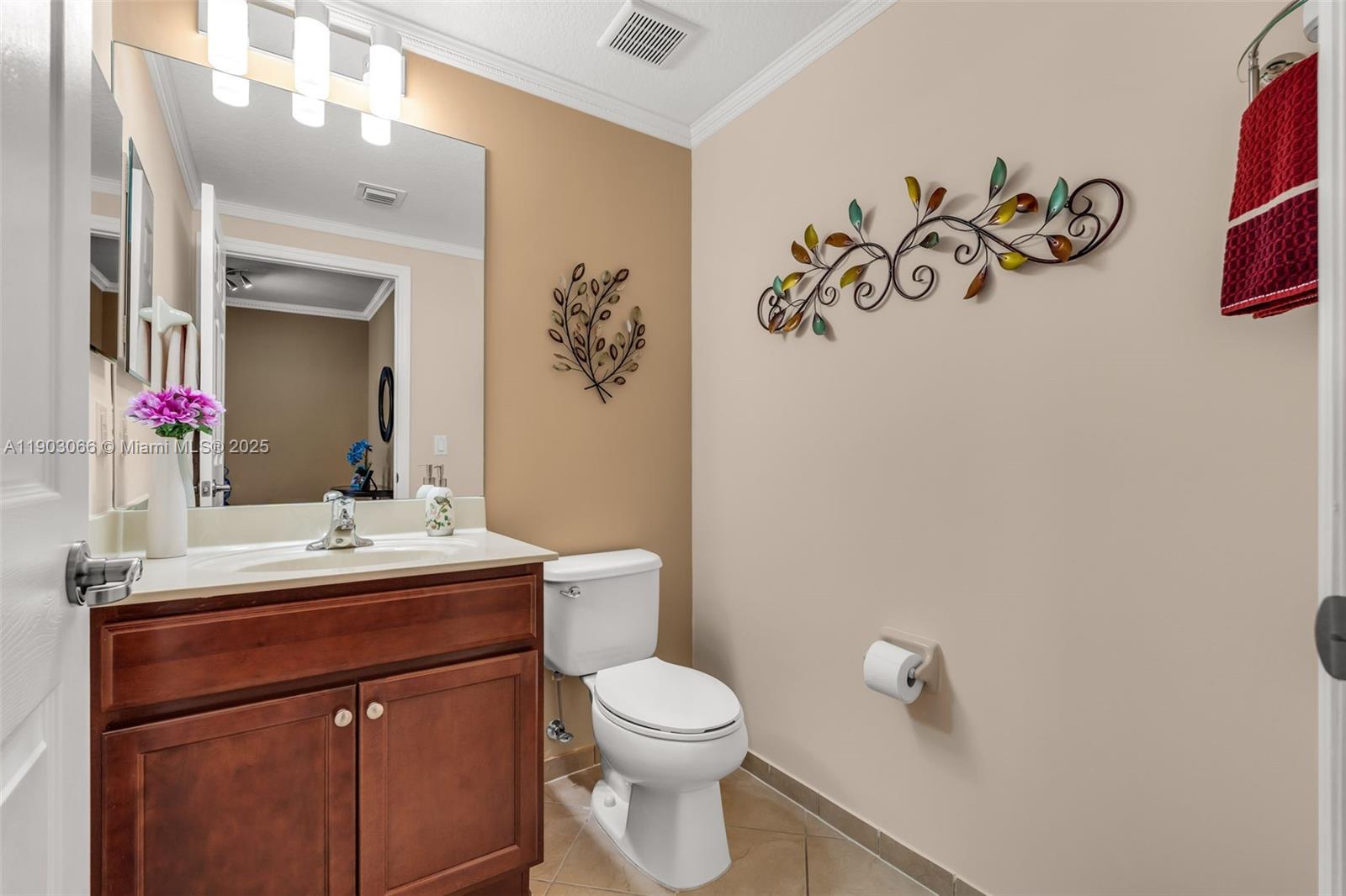 SUNSET RESIDENTIAL - Residential