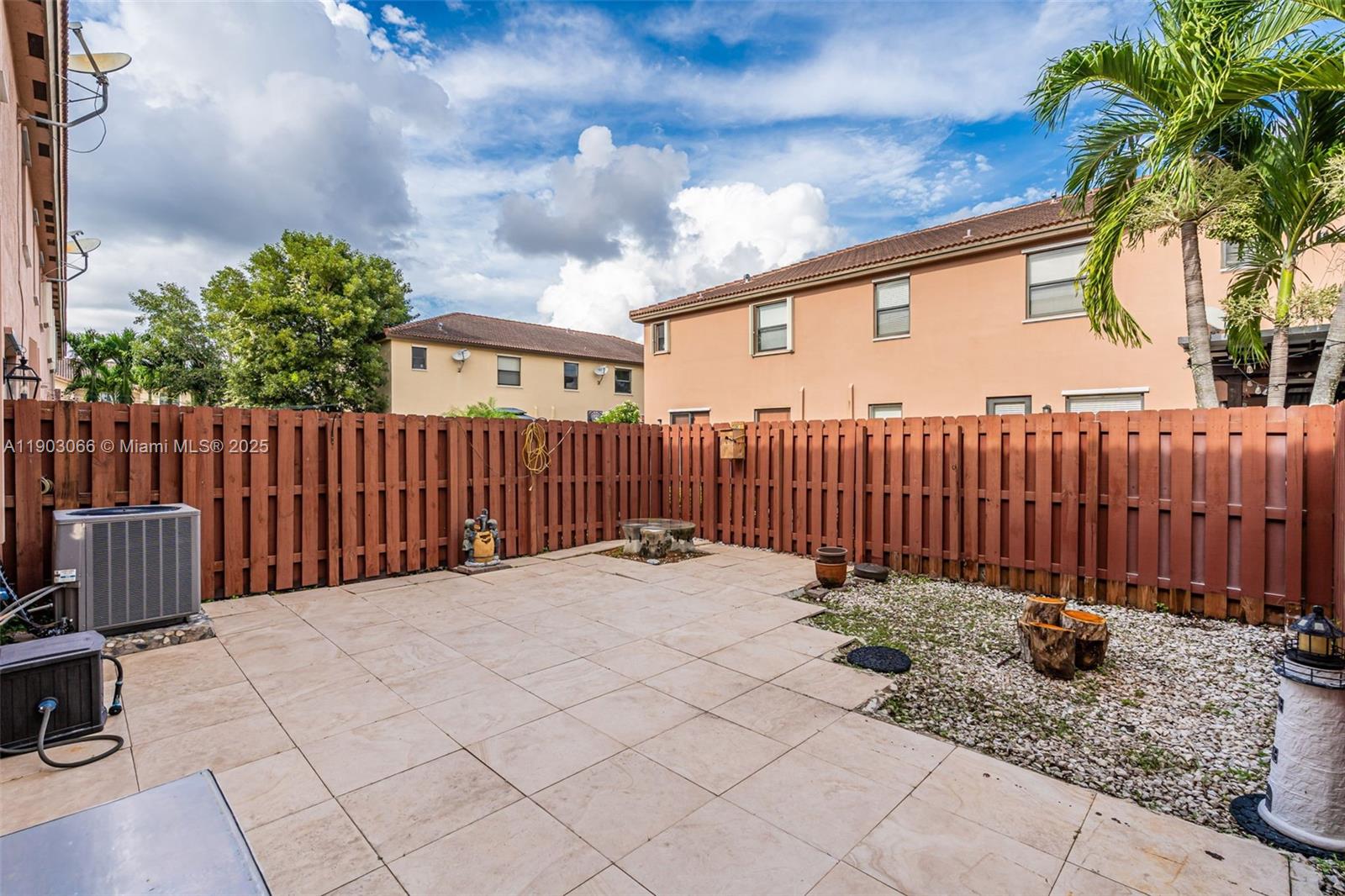 SUNSET RESIDENTIAL - Residential