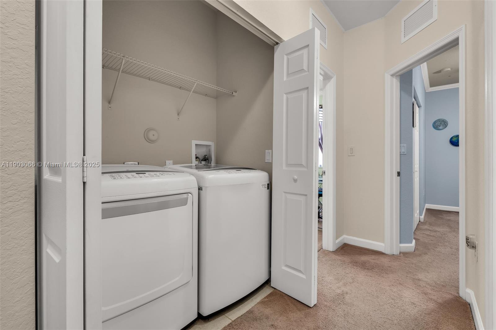 SUNSET RESIDENTIAL - Residential