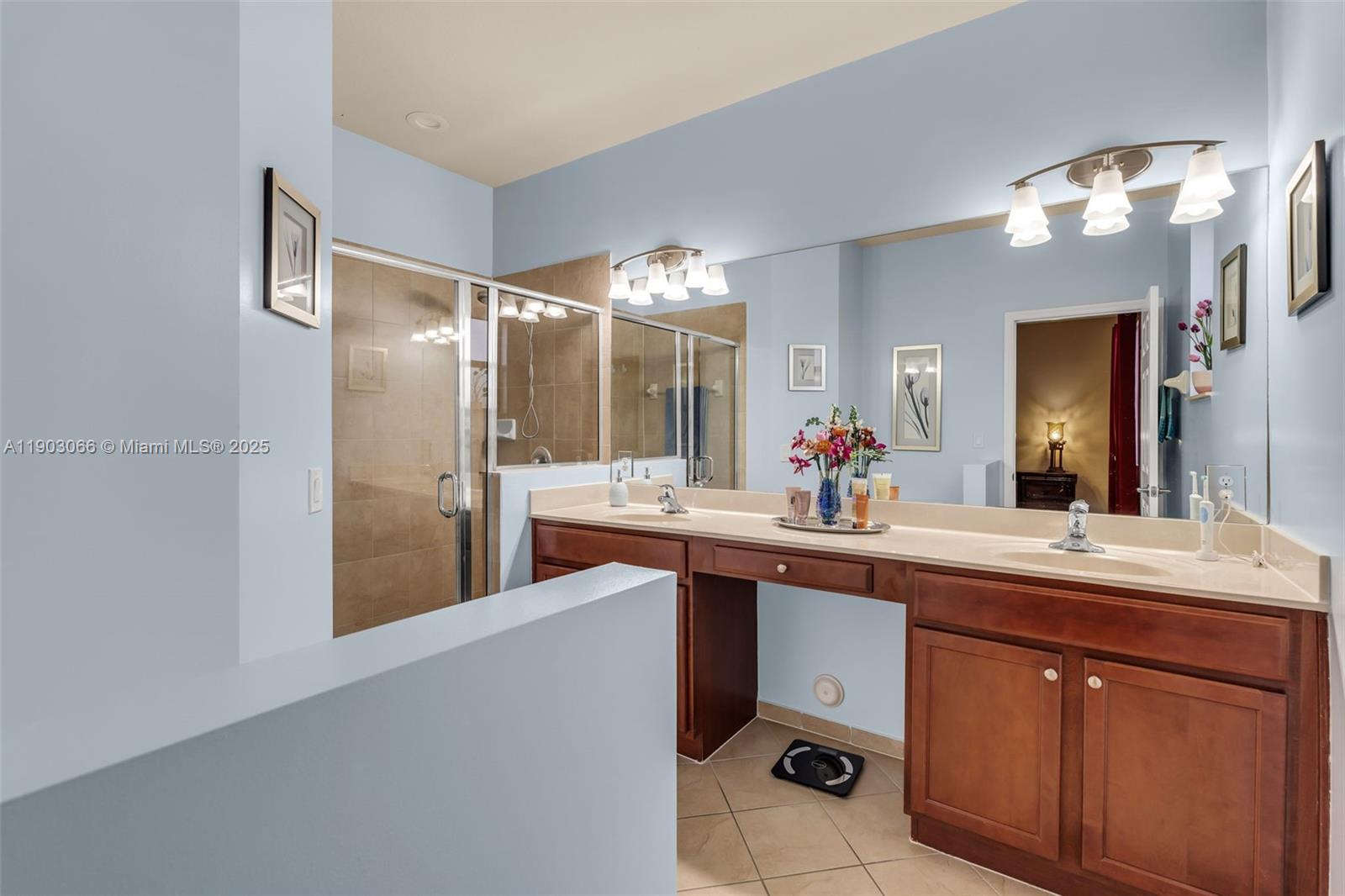 SUNSET RESIDENTIAL - Residential