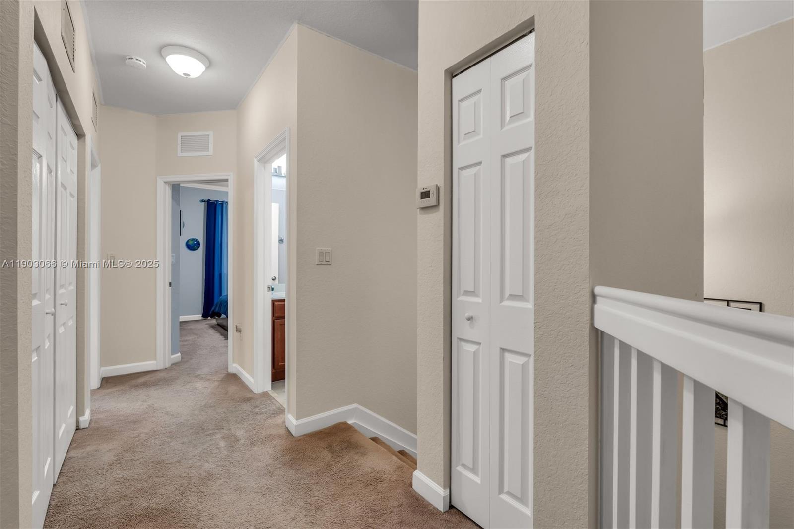 SUNSET RESIDENTIAL - Residential