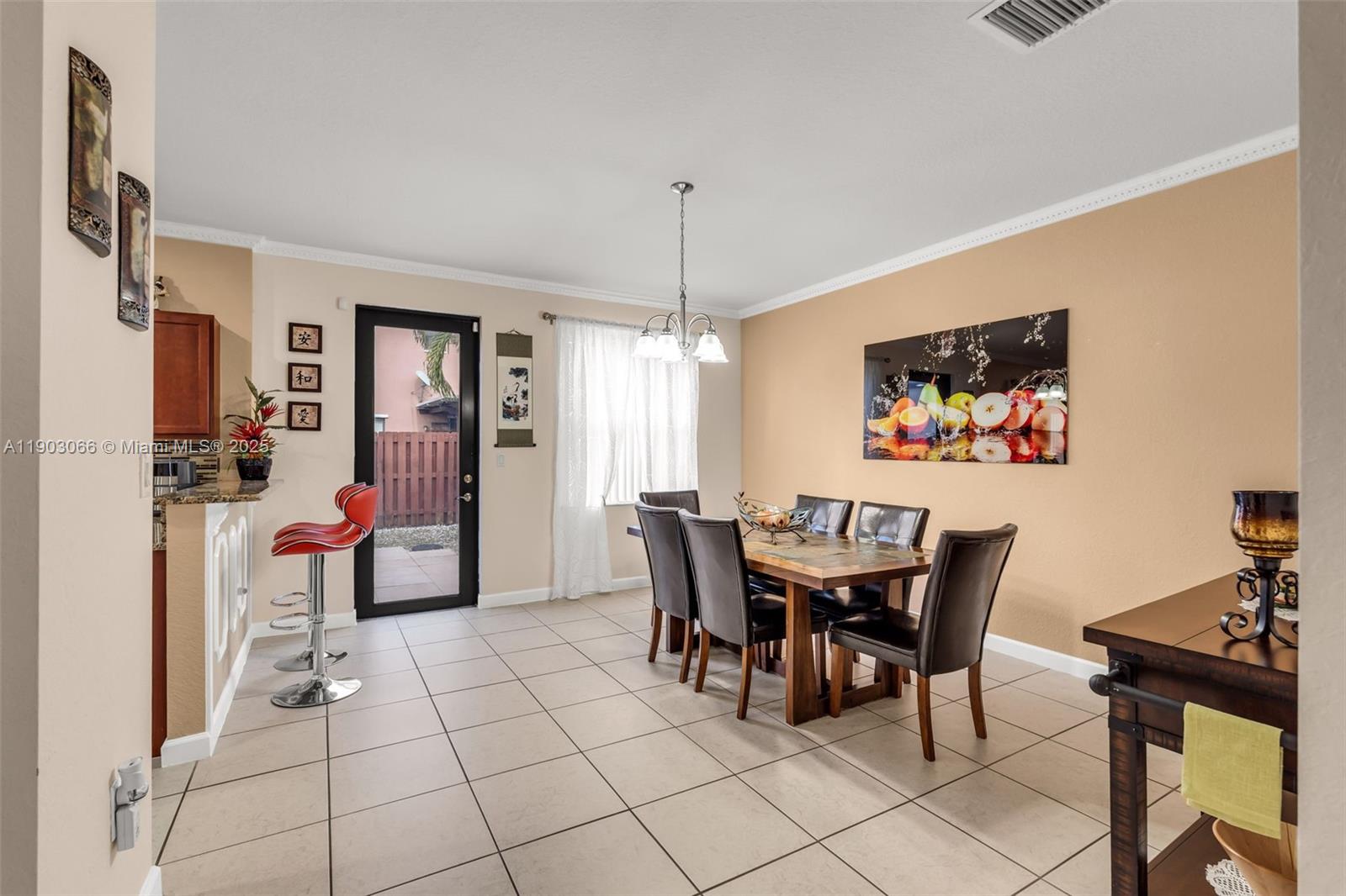 SUNSET RESIDENTIAL - Residential