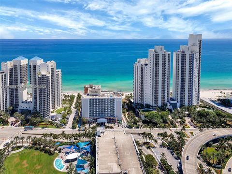 19201 Collins Ave # CU-201/203 Sunny Isles Beach FL 33160