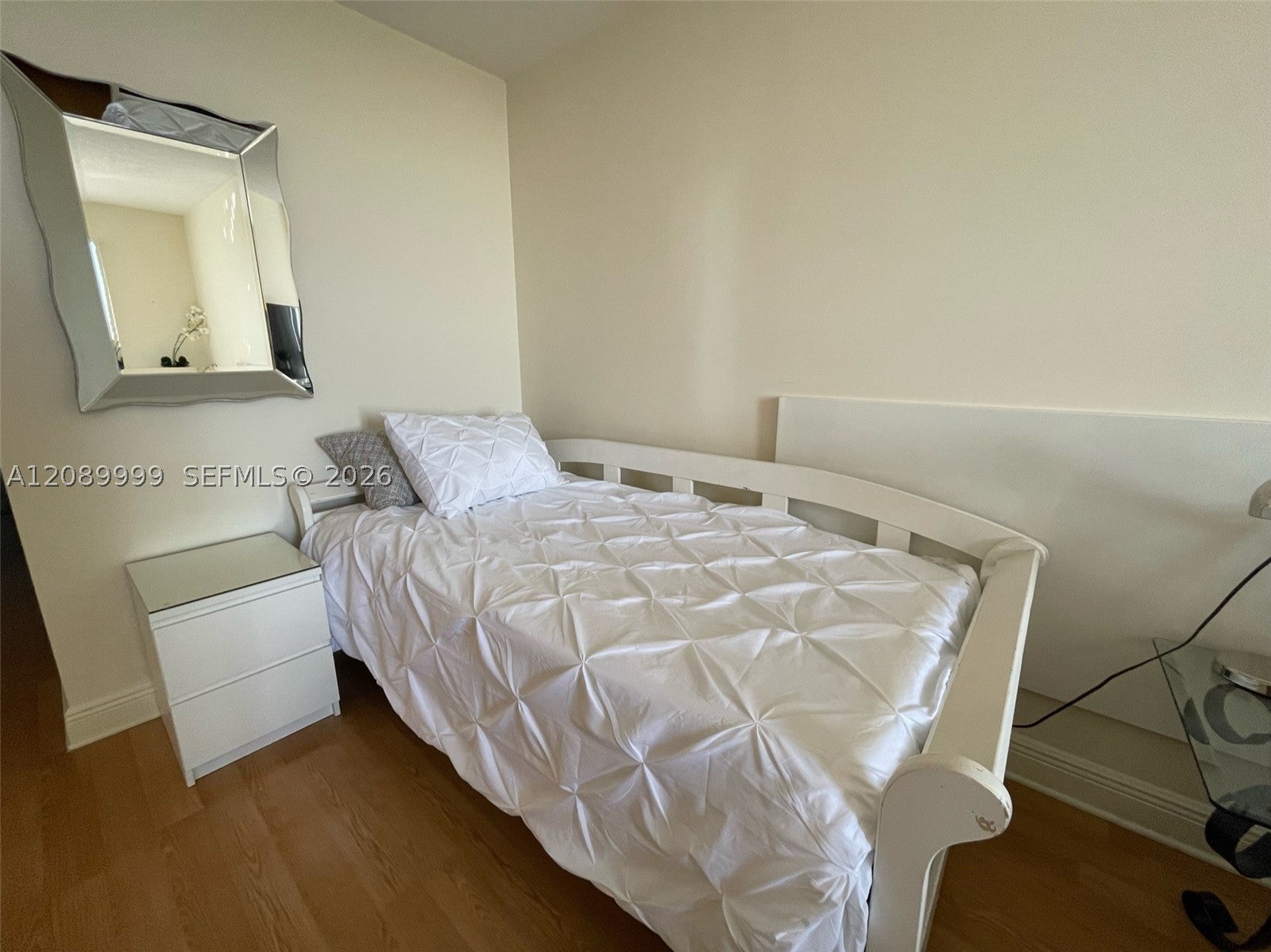 151 Crandon Blvd 833