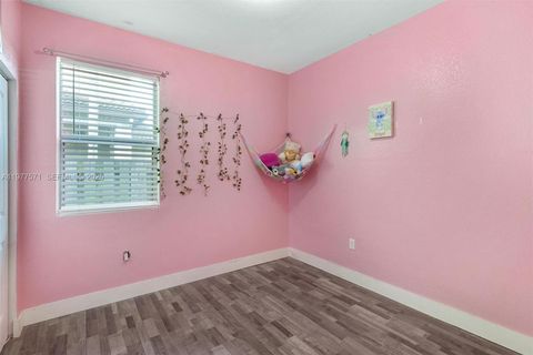 Tiny photo for 11868 SW 253rd St, Homestead, FL 33032 (MLS # A11977571)