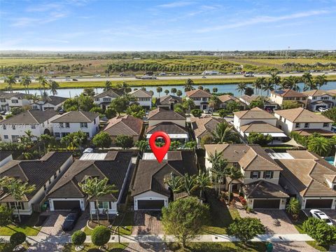 Tiny photo for 11868 SW 253rd St, Homestead, FL 33032 (MLS # A11977571)