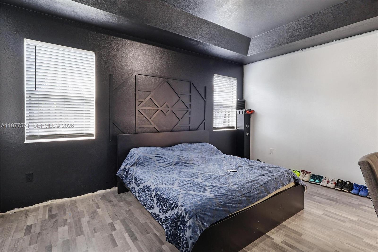 HEMINGWAY POINT - Residential