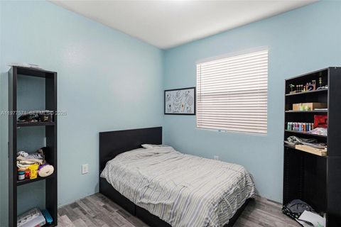 Tiny photo for 11868 SW 253rd St, Homestead, FL 33032 (MLS # A11977571)