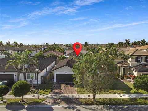 Tiny photo for 11868 SW 253rd St, Homestead, FL 33032 (MLS # A11977571)