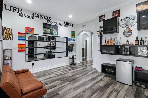 Tiny photo for 11868 SW 253rd St, Homestead, FL 33032 (MLS # A11977571)