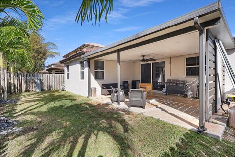 Tiny photo for 11868 SW 253rd St, Homestead, FL 33032 (MLS # A11977571)