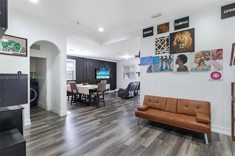 Tiny photo for 11868 SW 253rd St, Homestead, FL 33032 (MLS # A11977571)