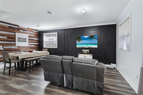 Tiny photo for 11868 SW 253rd St, Homestead, FL 33032 (MLS # A11977571)