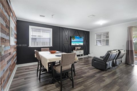 Tiny photo for 11868 SW 253rd St, Homestead, FL 33032 (MLS # A11977571)