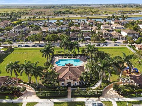 Tiny photo for 11868 SW 253rd St, Homestead, FL 33032 (MLS # A11977571)