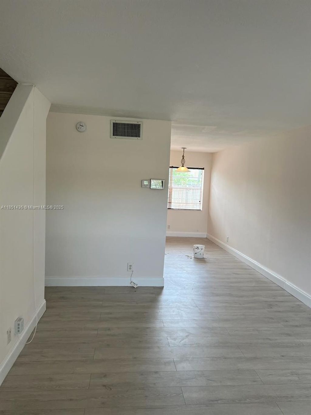 Photo of 4816 NW 9th Dr #4816, Plantation, FL 33317 (MLS # A11851436)