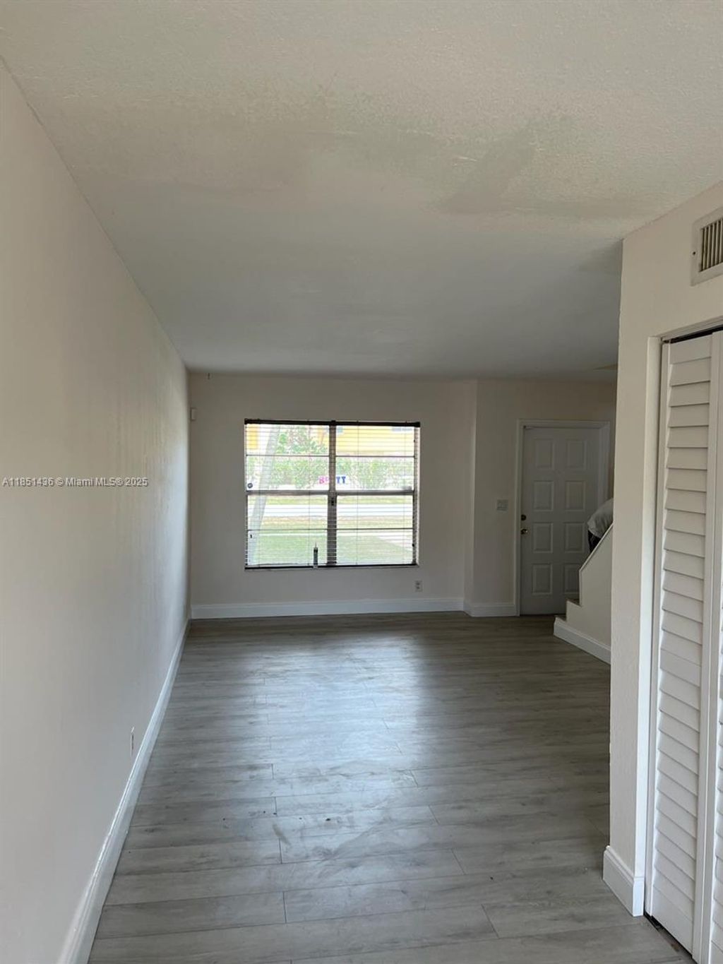Photo of 4816 NW 9th Dr #4816, Plantation, FL 33317 (MLS # A11851436)
