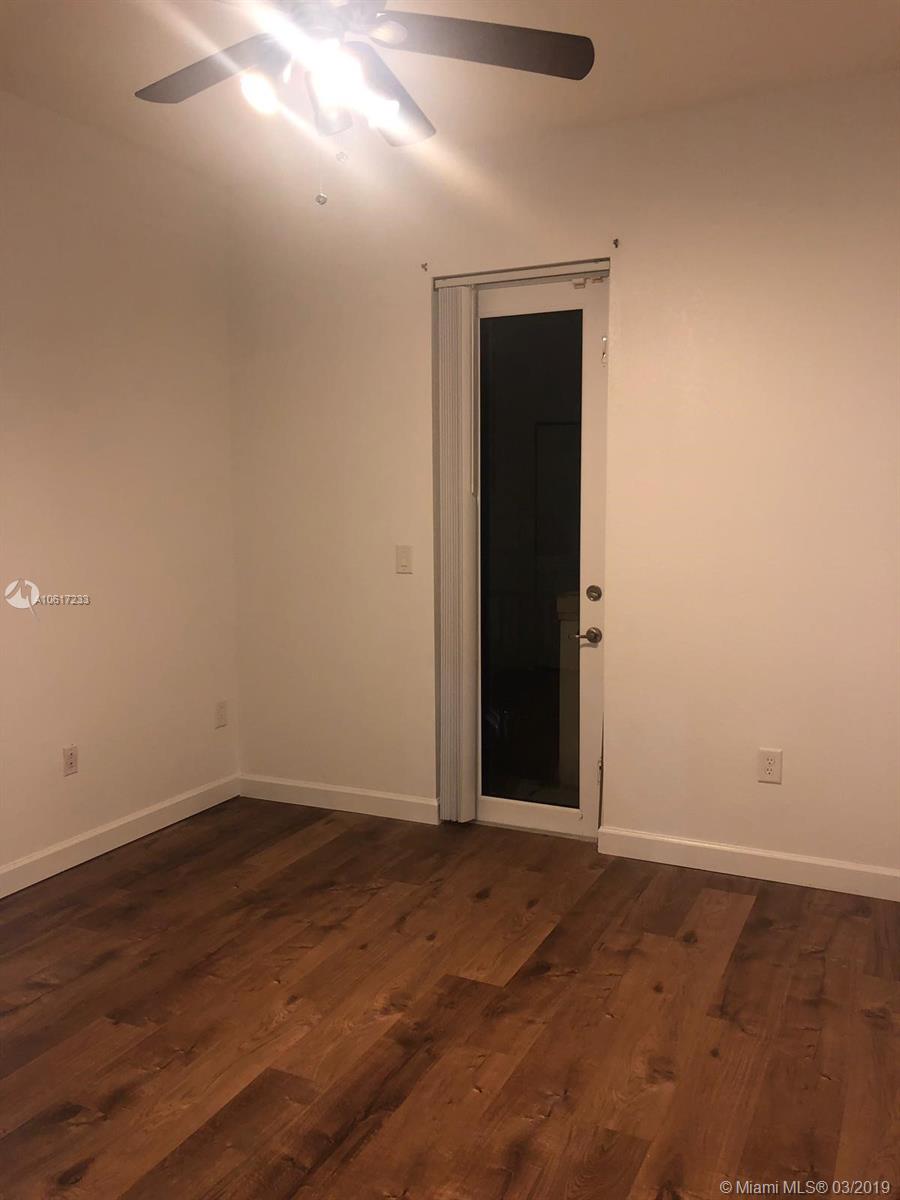 TUSCANY VILLAS WEST - Residential Lease