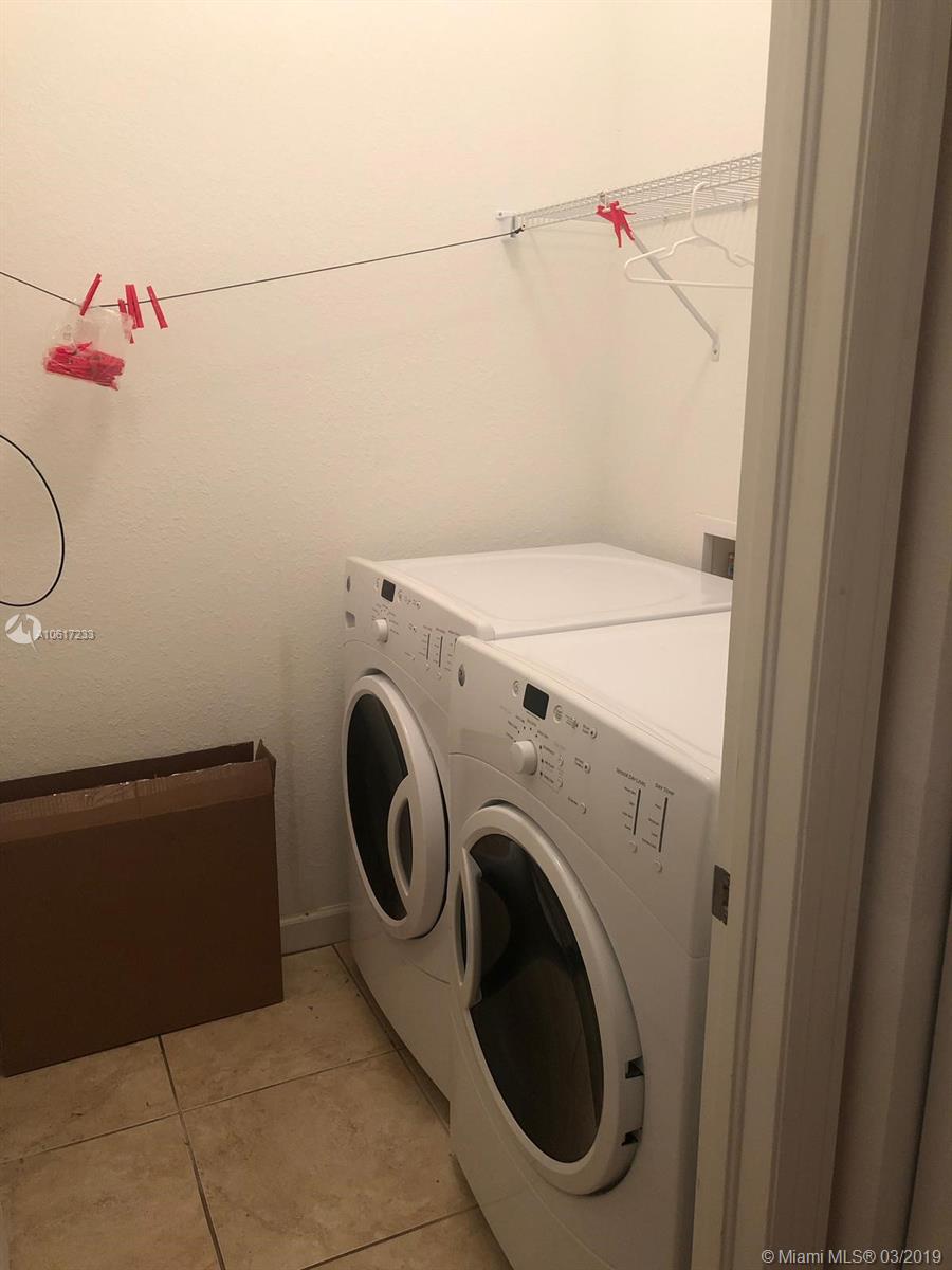 TUSCANY VILLAS WEST - Residential Lease