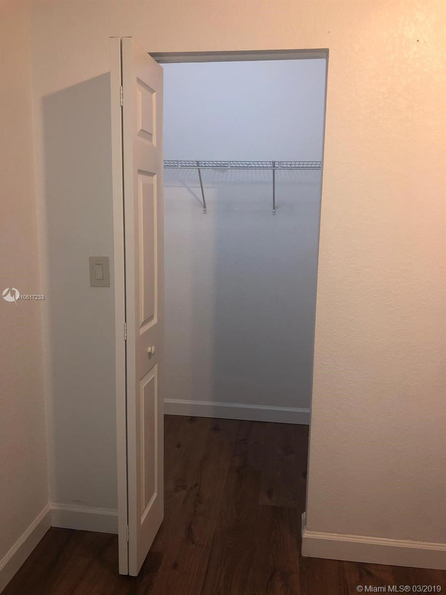 TUSCANY VILLAS WEST - Residential Lease