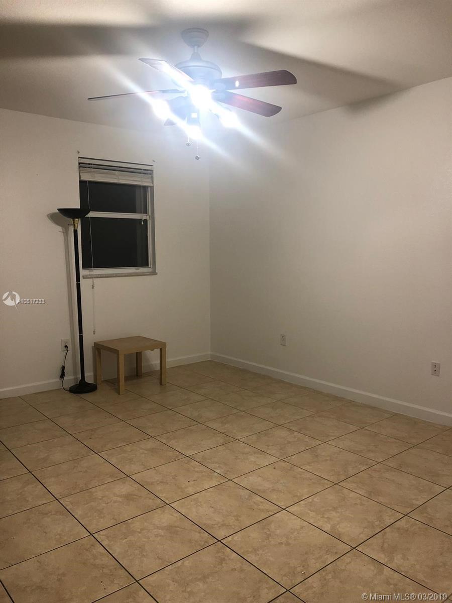 TUSCANY VILLAS WEST - Residential Lease