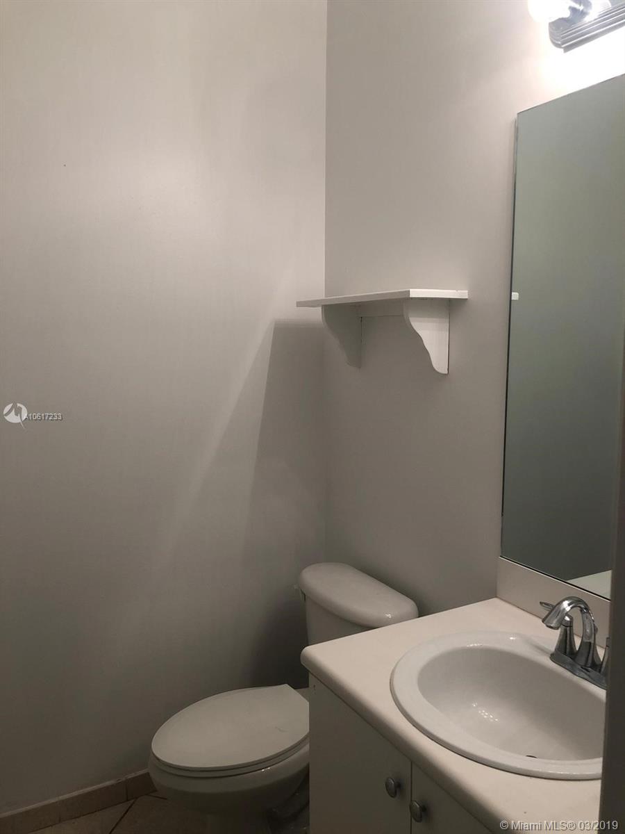 TUSCANY VILLAS WEST - Residential Lease