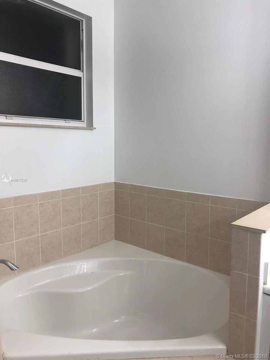 TUSCANY VILLAS WEST - Residential Lease