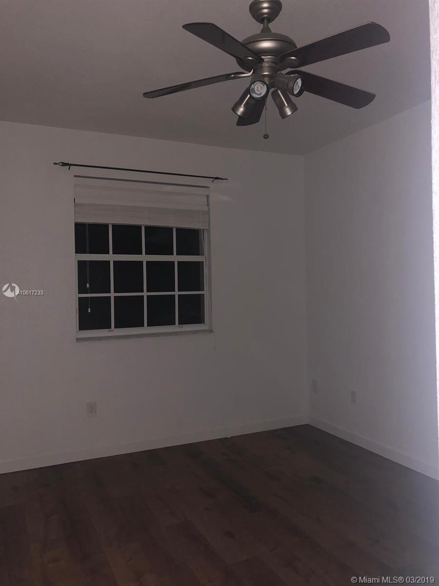 TUSCANY VILLAS WEST - Residential Lease