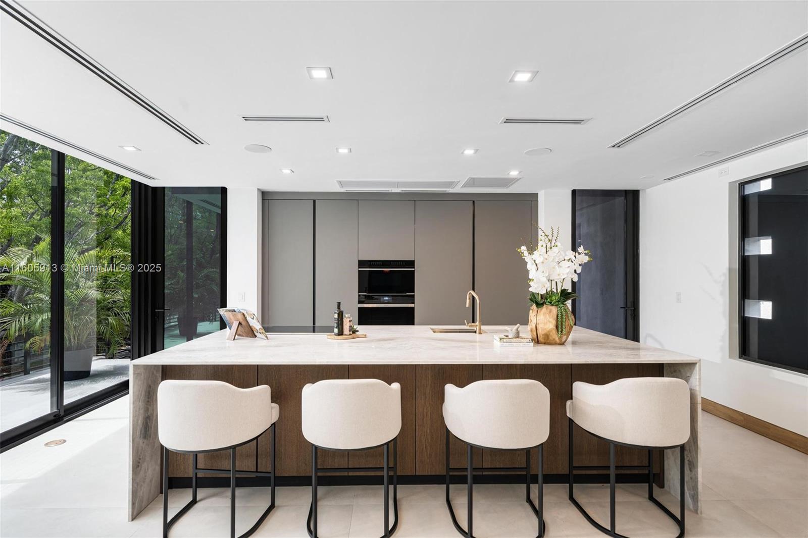 FAIRHAVEN - Residential