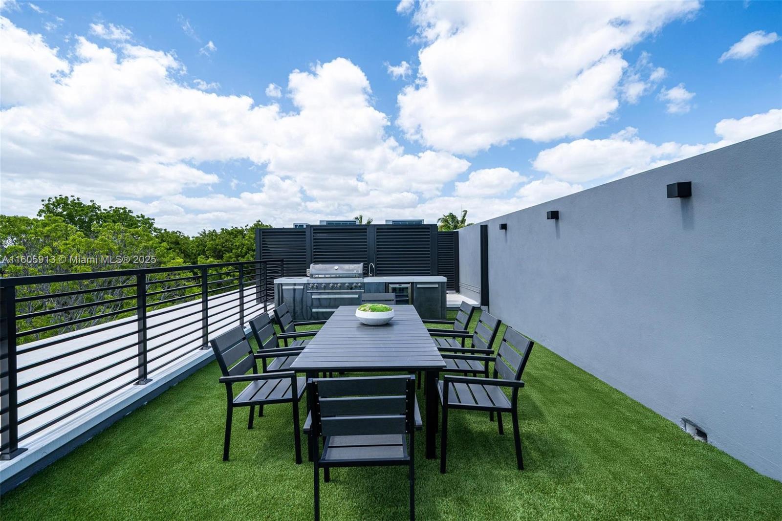 FAIRHAVEN - Residential